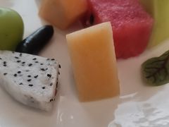 -月龍吟(朝龙汇店)