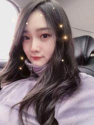 -Tipo Hair salon（明星）店
