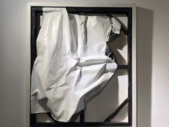 -成都许燎源现代设计艺术博物馆