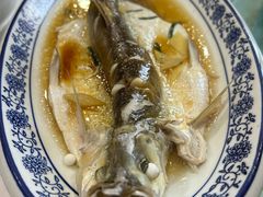 -洞天食府(北大街店)