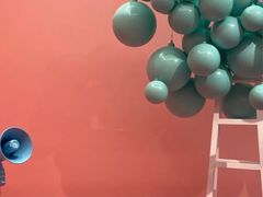 -金茂览秀城
