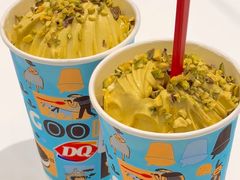 -DQ·蛋糕·冰淇淋(嘉兴南湖万达店)