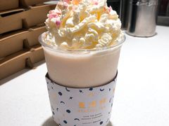 -星满杯TEAFUL(罗湖东门店)