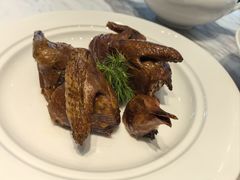 -鹭江潮餐厅·福建菜(鹭江佲家酒店)