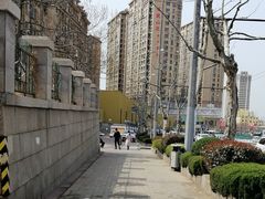 -圣保罗教堂