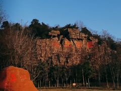 -绍兴镜湖国家城市湿地公园