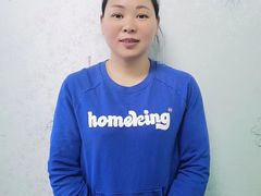 -红蕾家政·保姆·育儿嫂·钟点工