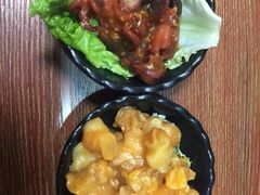-二元寿司屋(江南西店)