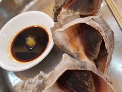 -有腥气私房菜·寻味顺德