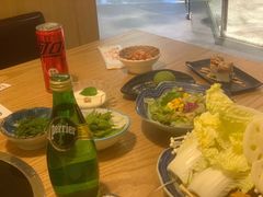 -伊豆野菜村(大族广场店)