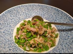 -状元人家·公园别墅衡东土菜(溪悦荟店)
