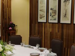 包厢-小天厨民间菜馆(深圳街店)