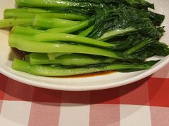 -西贝莜面村(双井店)
