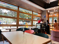 -柠檬树茶餐厅(海雅缤纷城店)
