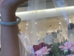 -天虹购物中心(深圳龙华店)