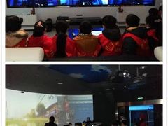 -中国电信(NJ鼓楼天翼广场店)