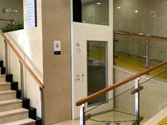 -和平宾馆(王府井店)