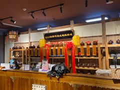 -MAX伯爵沉浸式超级游戏体验馆·实景桌游·剧本杀(小时代店)