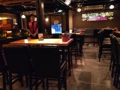 -谜森·小吃酒馆(上河城店)