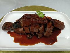-江南外婆桥·禾城记忆(南湖店)