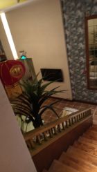 点击看大图 -锦尚名仕Hair Salon