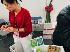-宁波国际会展中心