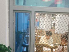 -好灶头铁锅炖(万象城店)