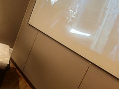 -华夏良子·足道SPA艾灸(翠微店)