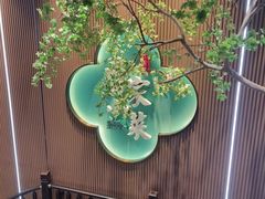 -曹家小菜(胜太路店)