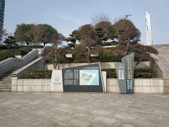 -长沙北辰洲际酒店-兰调全日餐厅