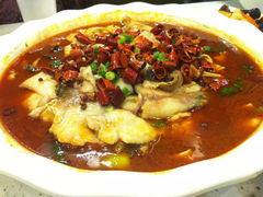 -东北风(龙湾万达广场)