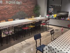 -4k轰趴馆(苏州街店)