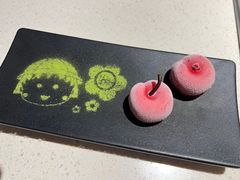 -海底捞火锅(长沙华创国际广场店)