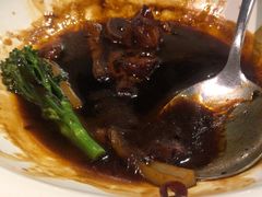 -旺顺阁鱼头泡饼(小红门店)