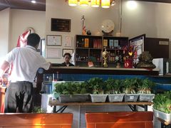 -天天初二·天津传统捞面·天津特色菜(凌奥总店)