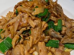 -坛宗剁椒鱼头(河西王府井店)