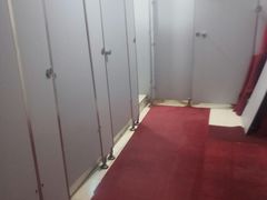 -重庆市奥林匹克体育中心-游泳跳水馆