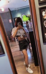 -729CLUB美式风格纹身店