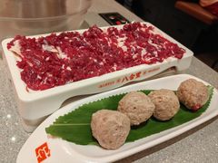 -八合里潮汕鲜牛肉火锅(广州五羊邨店)