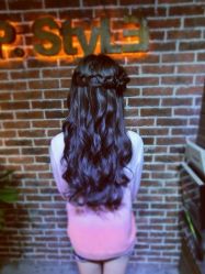 iphone_upload_pic-P.STYLE 派斯造型