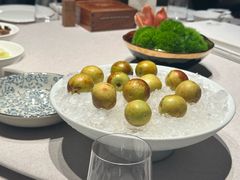 -四季民福烤鸭店(外滩外白渡桥店)