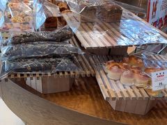 -西村叔叔的店·面包·甜品·蛋糕(清河万象汇店)