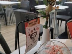 -哈根达斯(滨江店)