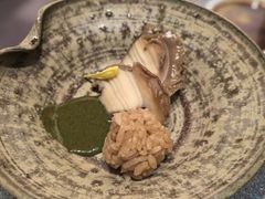 -小十Omakase(地王大厦店)