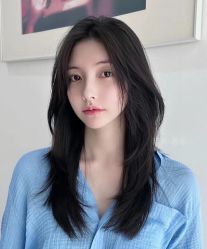 -丽时 Hair Salon