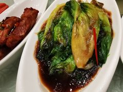 -亢龙太子酒轩·花园店