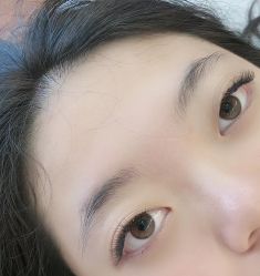 -爱纶美·美甲美睫半永久