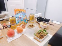 -味德丰·酱鹅(上海打浦路店)