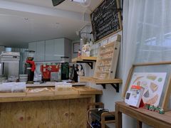 -DOPAMINE多巴胺·甜品面包·生日蛋糕(国贸店)