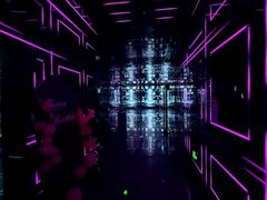 -Z-PARTY KTV(金太湖店)